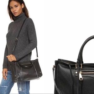 Rebecca Minkoff Crossbody bag